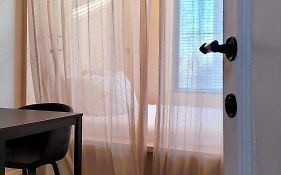 Oyo Rooms