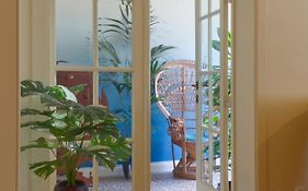 Oyo Rooms