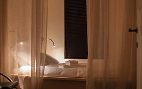 Oyo Rooms